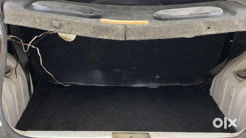 Renault Kwid Rxt, 2016, Petrol