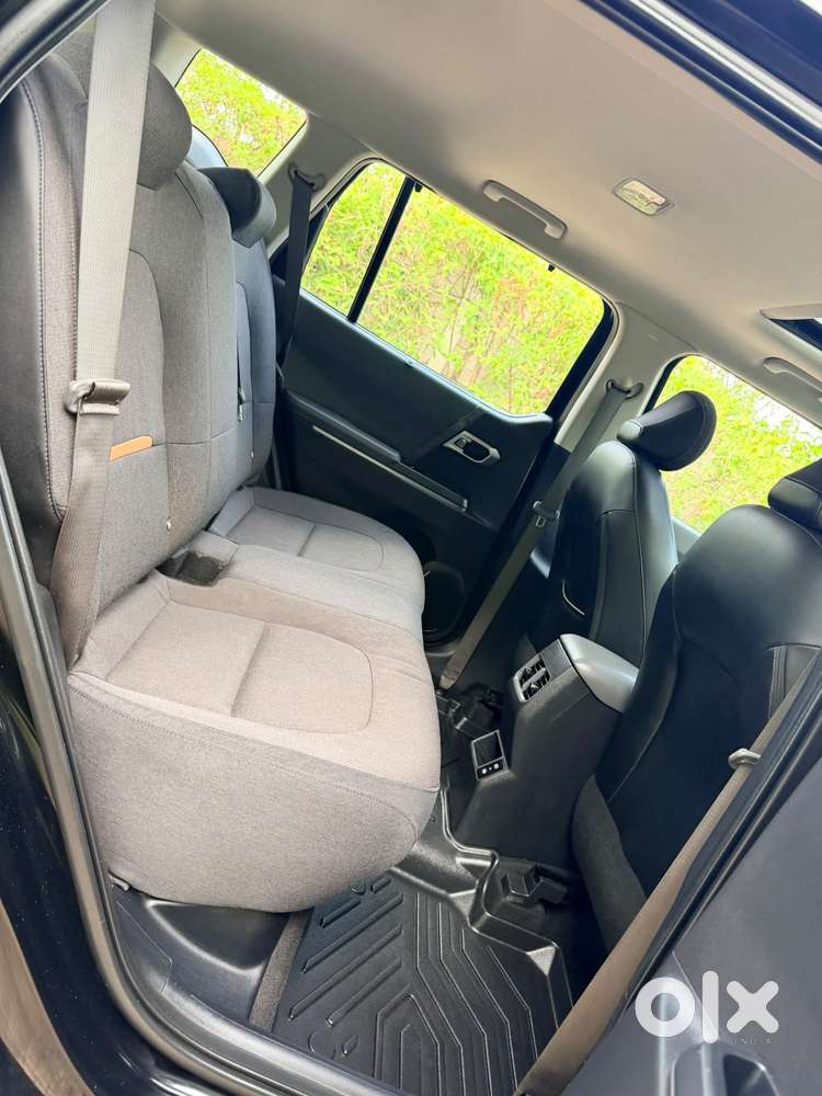 Kia Syros Htk Opt Diesel, 2025, Diesel