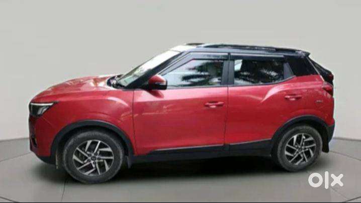 Red Bull Is Available For Sale