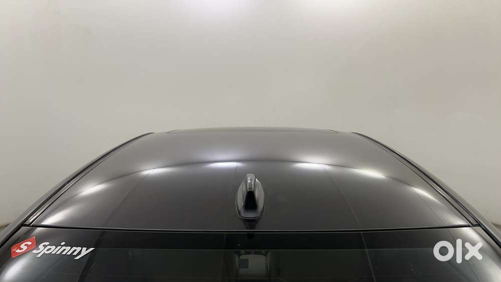 Honda City 1.5 Vx I-vtec Mt, 2021, Petrol