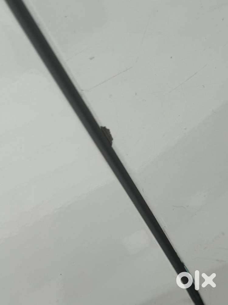 Hyundai Creta 2016 Diesel 89000 Km Driven