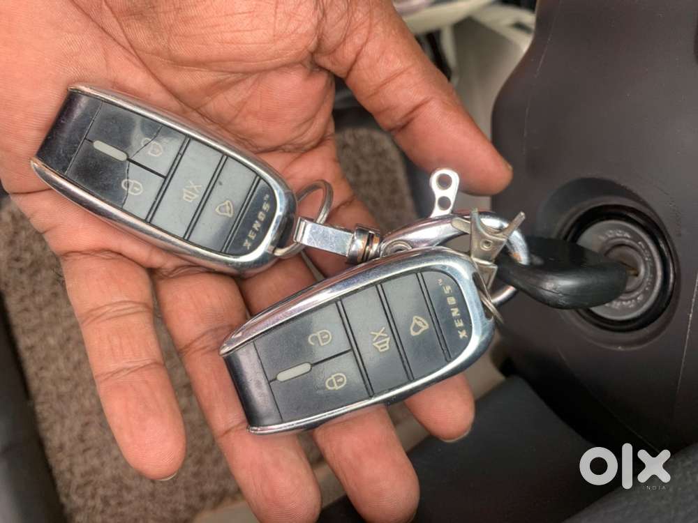 Maruti Suzuki Alto 2018