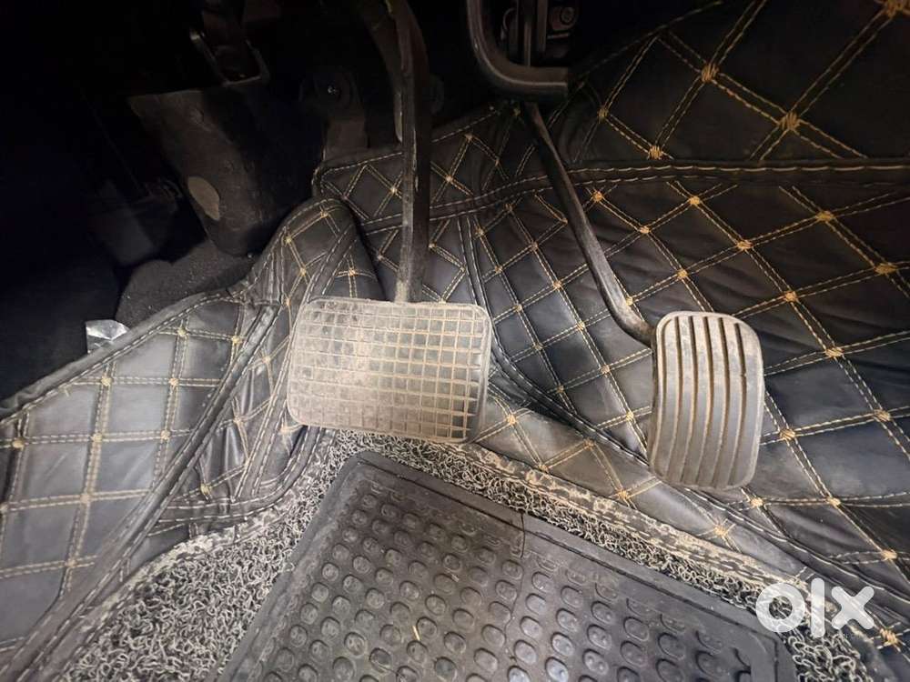 Tata Tiago Ev, December, 2023 Electric Well Maintained