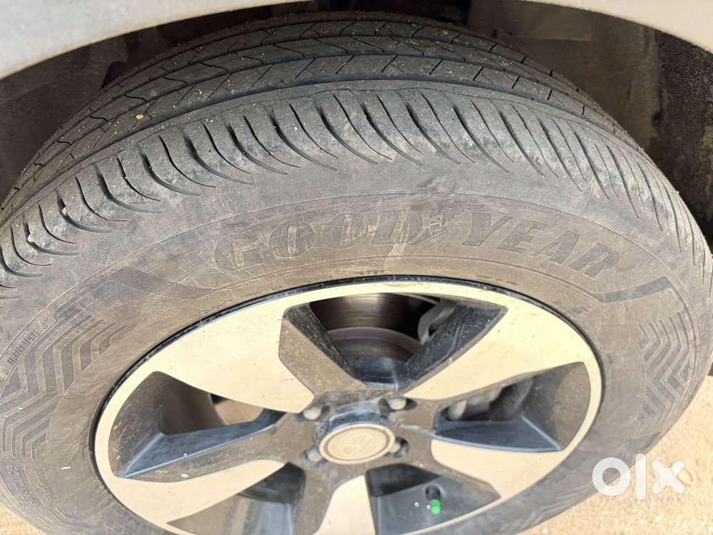 Tata Nexon 1.5 Revotorq Xz Plus, 2019, Diesel