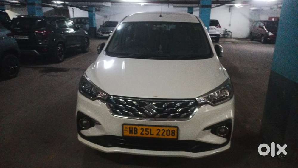 Maruti Suzuki Petrol 2022