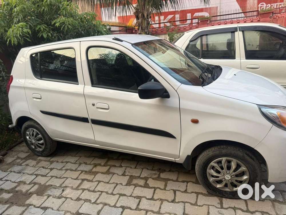 Maruti Suzuki 2023 Model