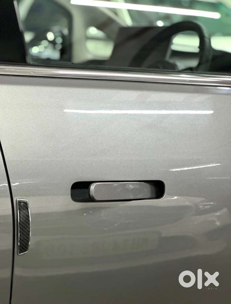 Mg Windsor Ev Essence, 2026, Electric