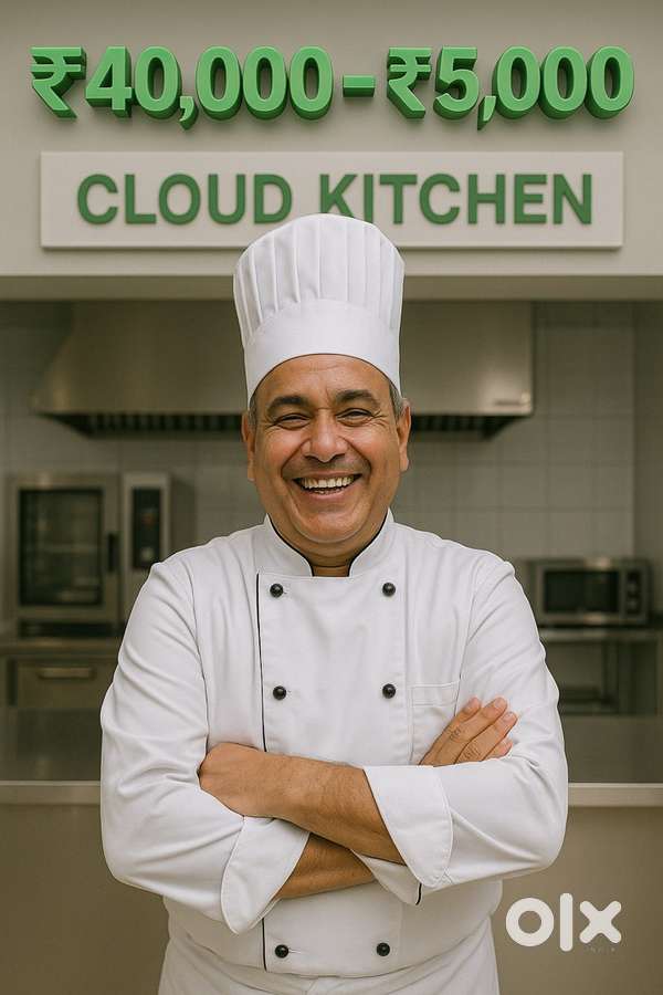 Need a perfact chinese chef in indore