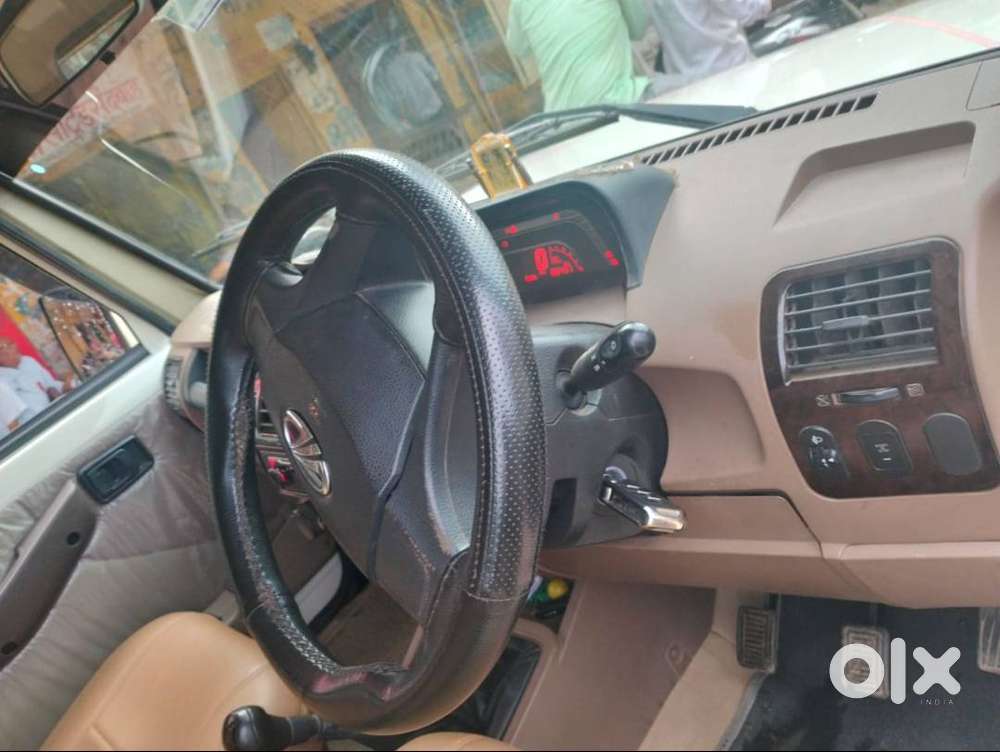 Bolero Brand New Condition