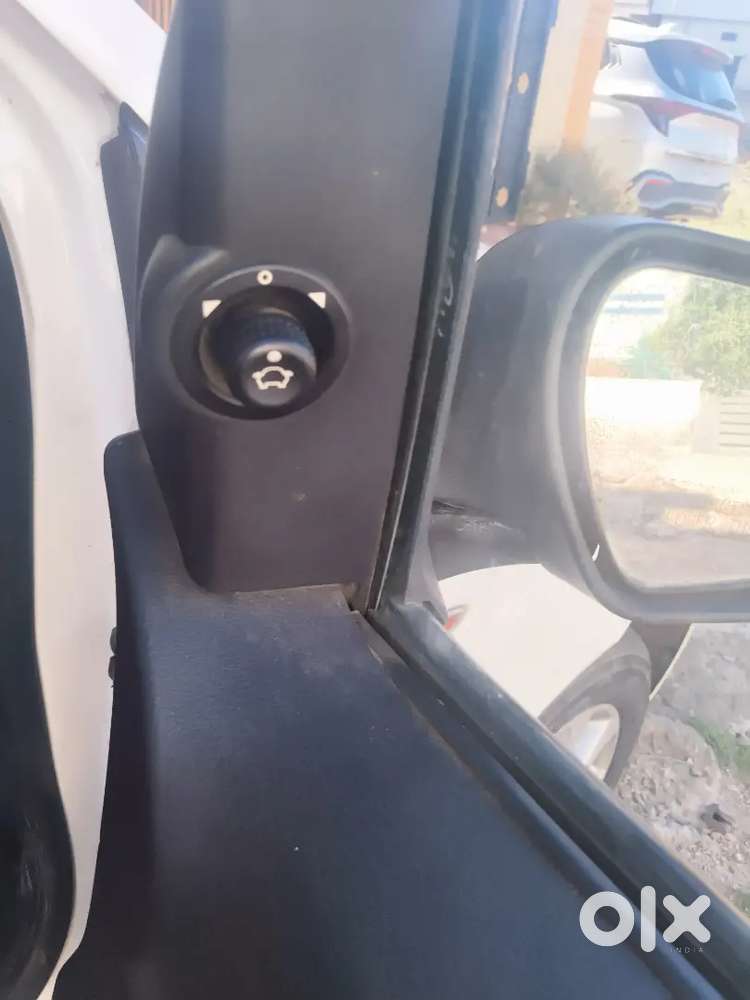 Ford Figo Diesel Manual 2012