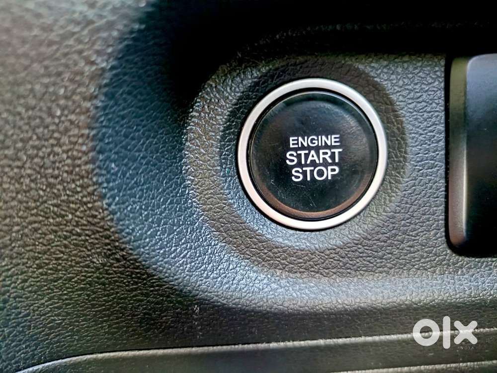 Hyundai Creta 1.5 S Petrol, 2021, Petrol