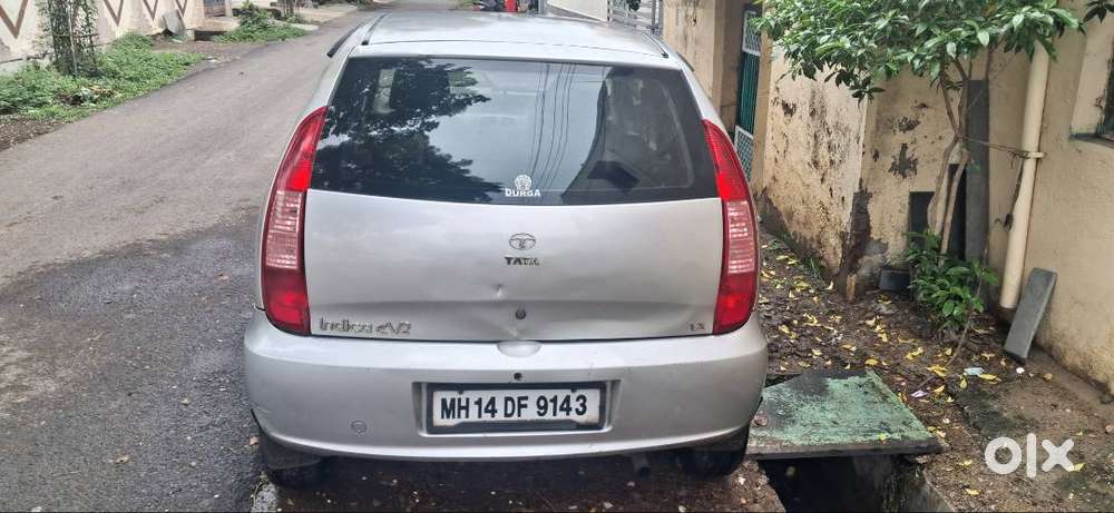 Tata Car Brands