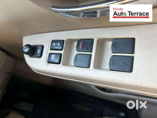 Maruti Suzuki Ertiga 1.4 Zxi At, 2025, Petrol