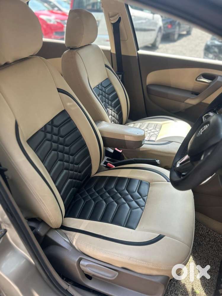 Skoda Rapid, 2014, Diesel