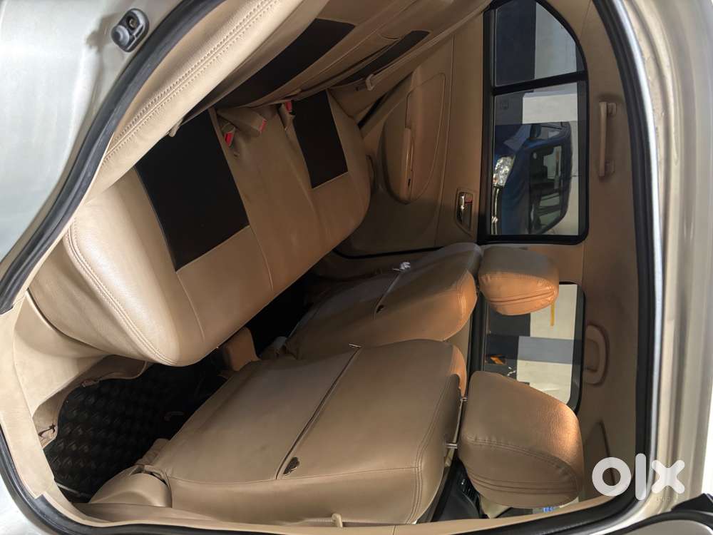 Swift Dzire (1.2 Vxi, 67k Kms, Manual, 2016)