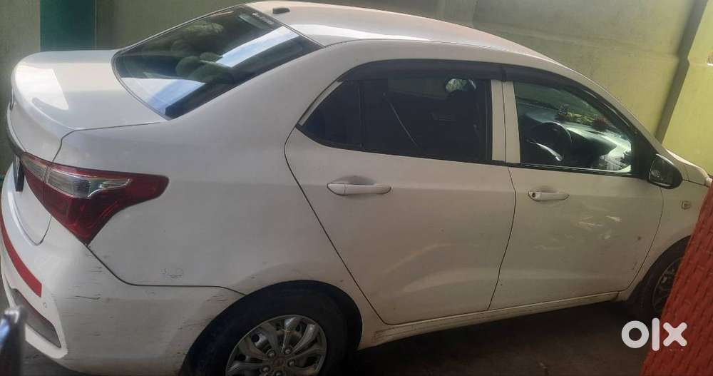 Sell My Diesel Car