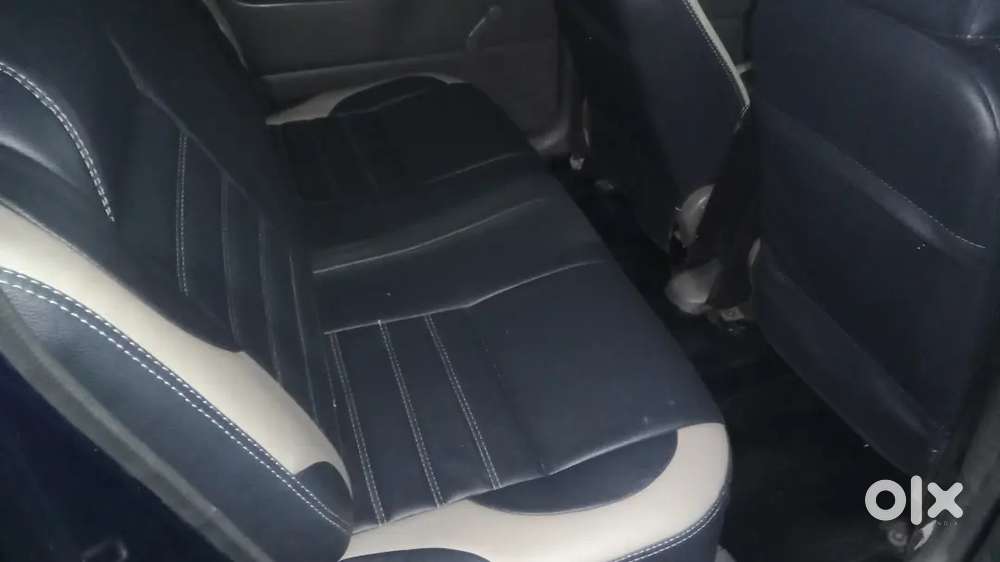 Maruti Suzuki Alto 2007 Petrol 60000 Km Driven,no Lfe