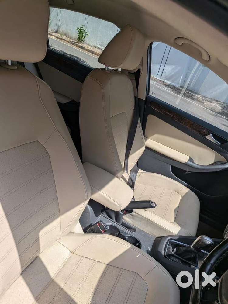 Volkswagen Jetta 2015 Diesel Well Maintained