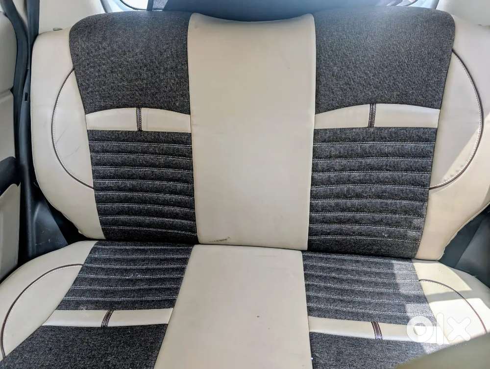 Hyundai I10 Petrol 2012 Car Topriya (nohar)