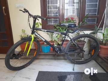 Ranger cycle 3000 deals