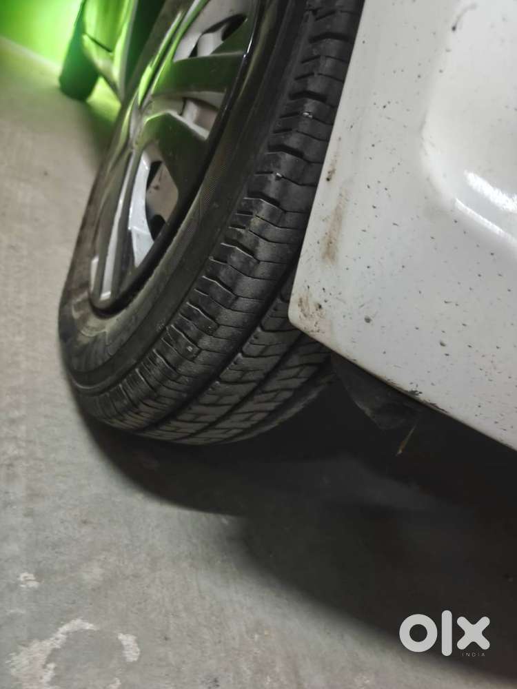 Hyundai I10 Magna 2014 Petrol