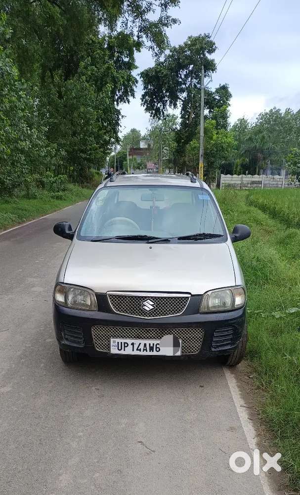 Model 2009 Passing 2030 Tak