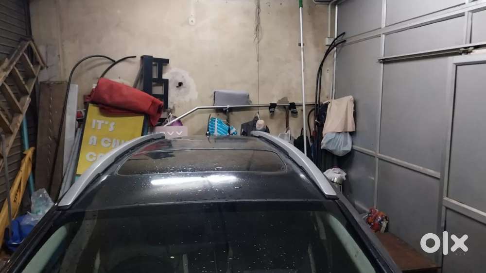 Honda Wr-v 1.2 Vx I-vtec, 2018, Petrol