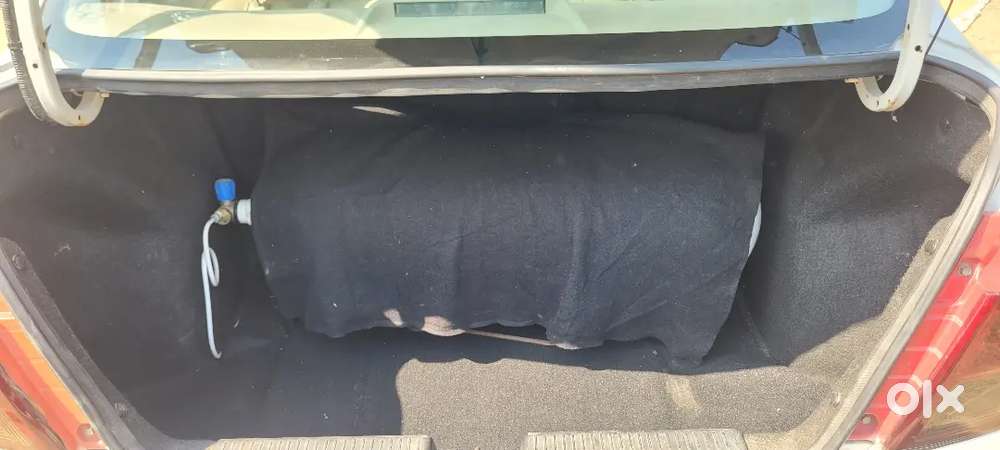 Maruti Suzuki Dzire 12122021