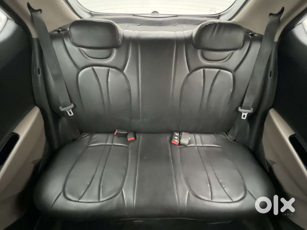 Hyundai Grand I10 1.1 Crdi Sportz, 2015, Diesel