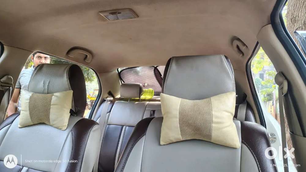 Maruti Suzuki Swift Dzire 2016 Diesel Manual - 26 + Mileage Best Music