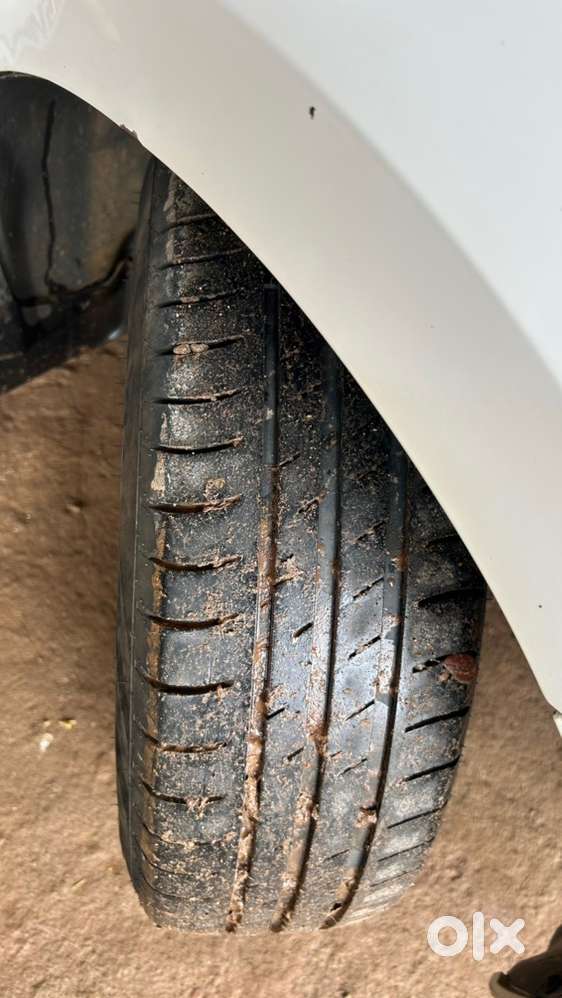 Volkswagen Vento Well Maintained