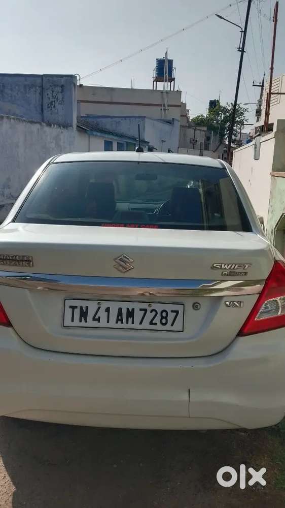 2015 December Reg, Single Owner, Fc Current , Insurance Current,