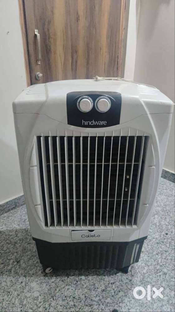 Hindware Cooler