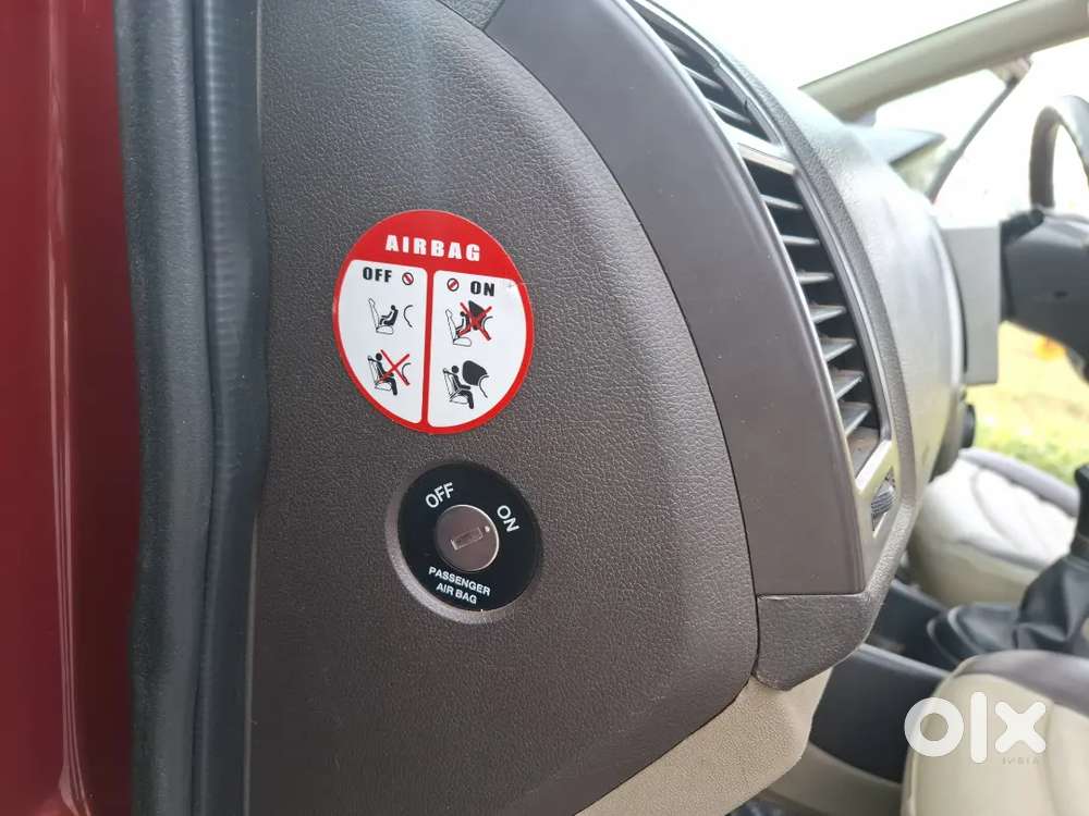 Top End Model Hyundai I20 Asta 2009