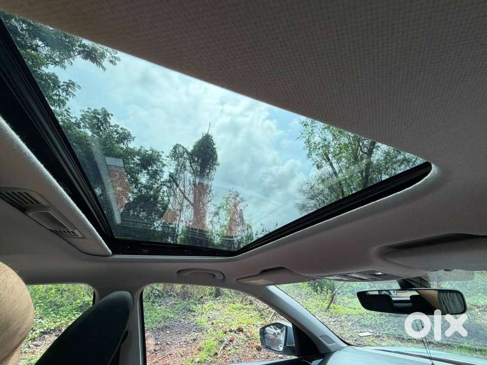 Skoda Kylaq Classic Plus 2026 Petrol