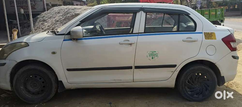 Only For Interested Buyer
