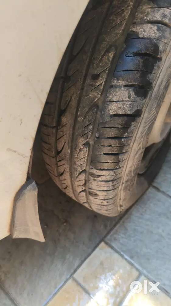 Hyundai Eon 2016 Petrol Well Maintained