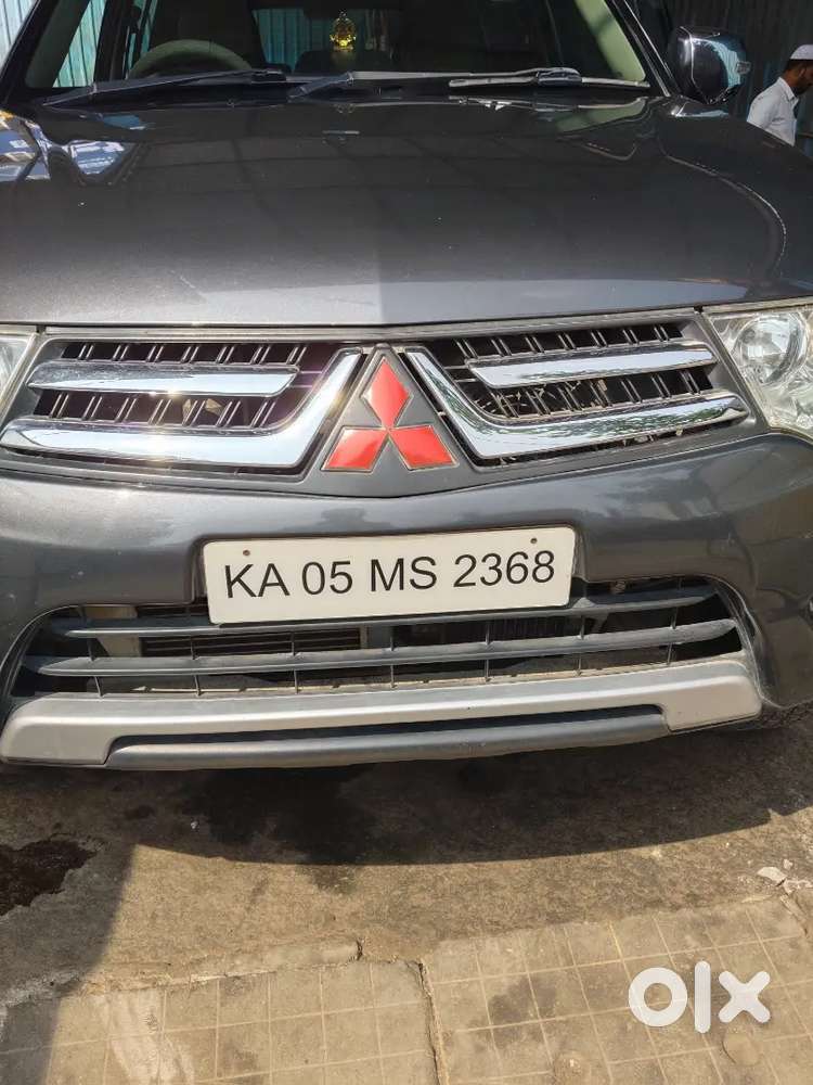 Automatic Cum Manual Both Options 1st Owner Cdition Running Documents