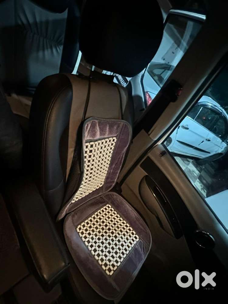 Mahindra Nuvosport 2016 Diesel Well Maintained