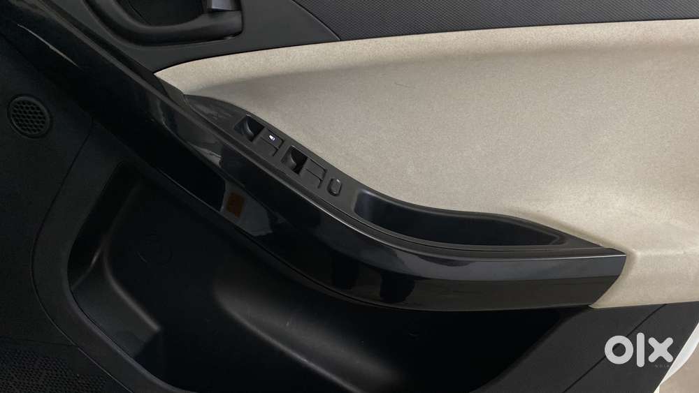 Tata Curvv Pure Plus 1.2 Revotron Petrol 7dca, 2024, Petrol