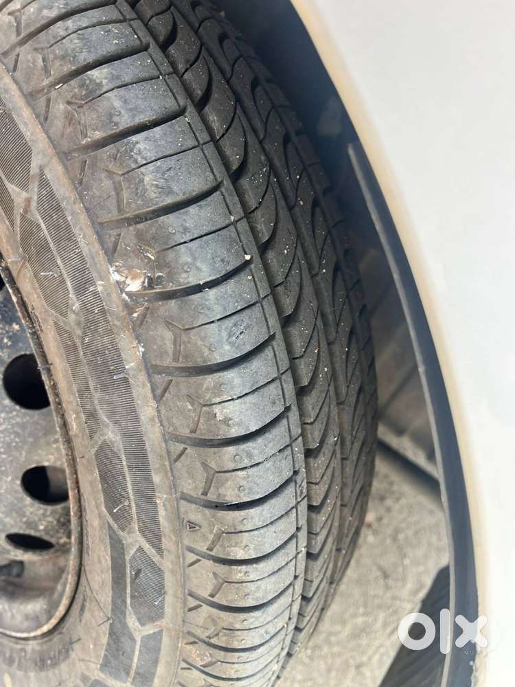 Hyundai Eon 2017