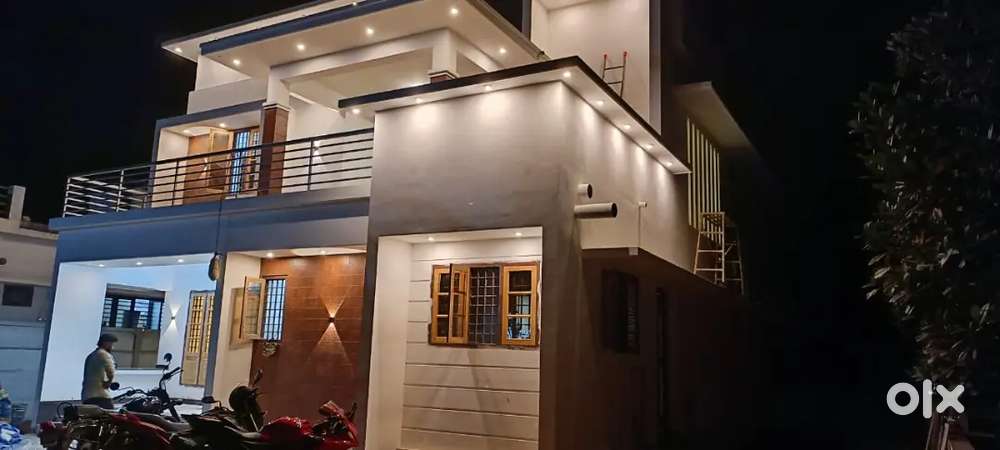 2 bhk House for sale
