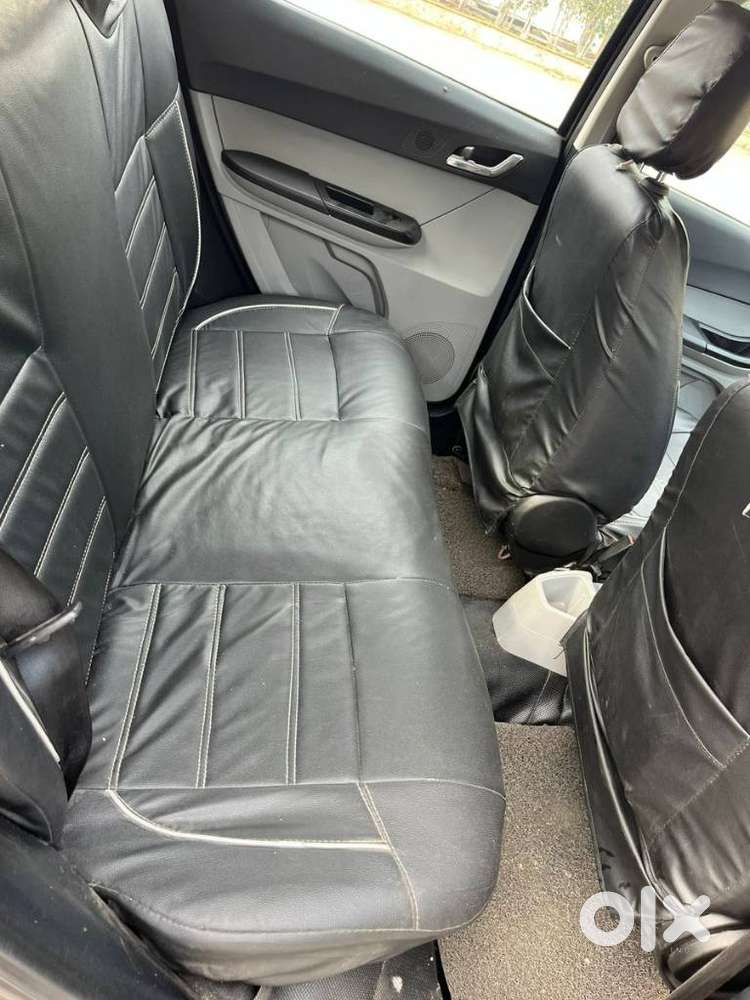 Tata Tiago 1.2 Revotron Xz (o), 2021, Petrol