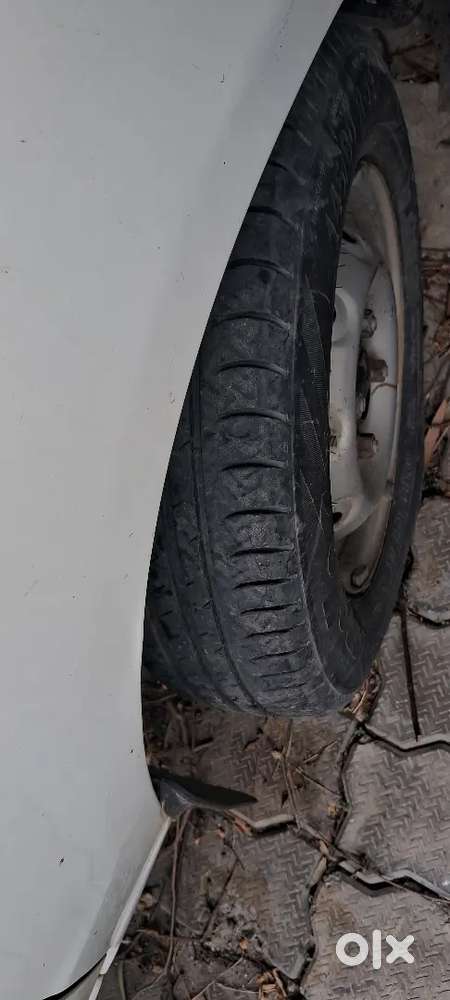 Maruti Suzuki Alto 2010 Petrol Good Condition