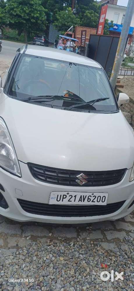 Very Good Car