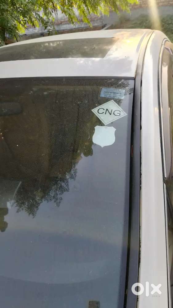 Honda Civic 1.8 2010
