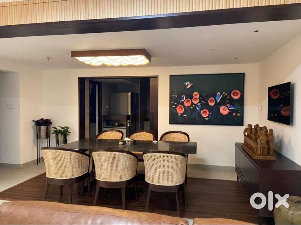 View of 1 Bedroom Penthouse for rent at Balestier Road