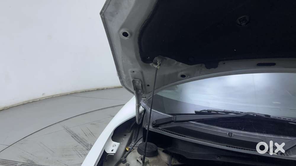 Maruti Suzuki Swift 1.3 Zxi, 2021, Petrol