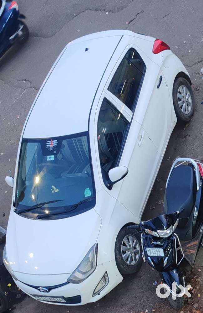 Hyundai I20 Sportz 2013  Petrol + Sequential Cng  Manual  Excellent