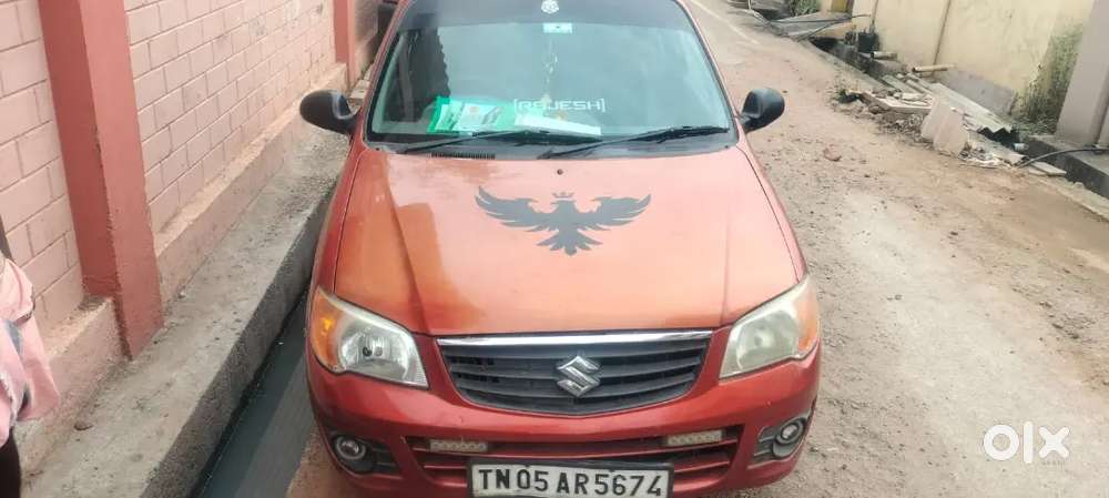 Ac And Sterrio 2speker All Condition